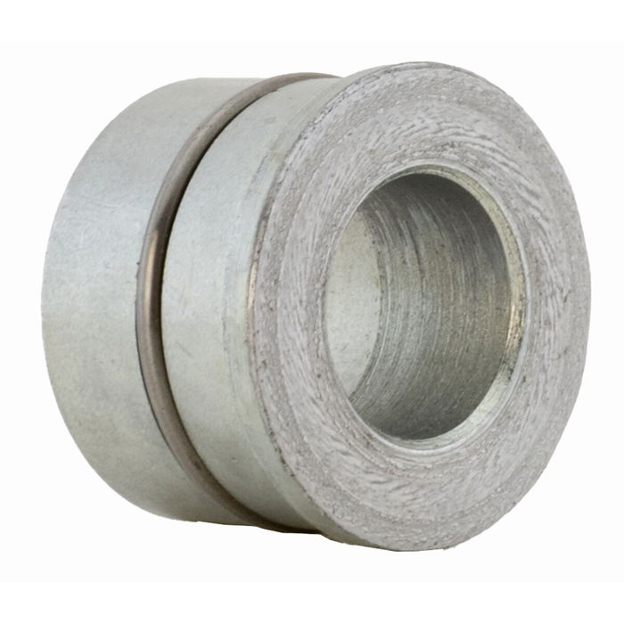 Manchon adaptateur Grip-on Ø 28 mm Acier