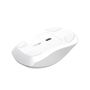 Souris Trust 25674 Blanc 3200 DPI