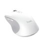 Souris Trust 25674 Blanc 3200 DPI