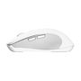 Souris Trust 25674 Blanc 3200 DPI