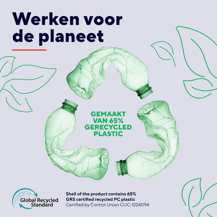 Souris Trust 25674 Blanc 3200 DPI Souris Trust 25674 Blanc 3200 DPI