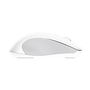 Souris Trust 25674 Blanc 3200 DPI