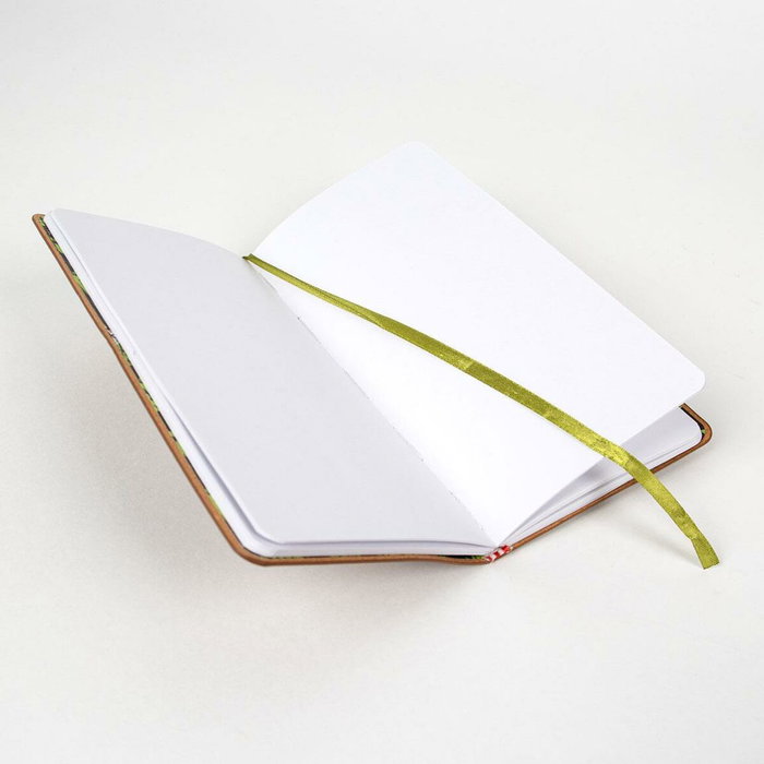 Cahier Marvel Cahier Marvel