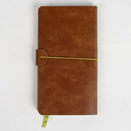 Cerdá Cahier Premium Guardians Of The Galaxy Groot