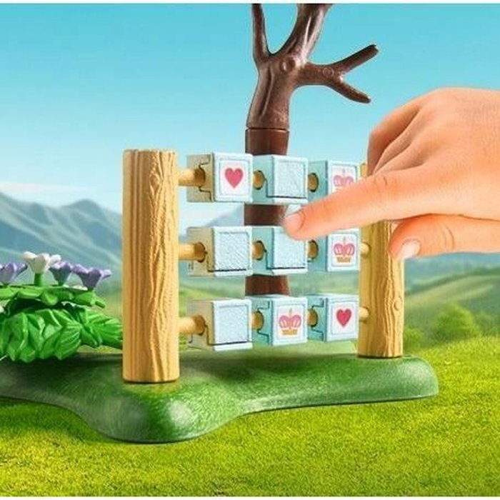 Playmobil Jeux de jardin royal avec enfants 71849 Playmobil Jeux de jardin royal avec enfants 71849