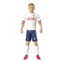 BANBO TOYS Figurine Action Maddison Tottenham Hotspur 20cm