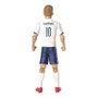 BANBO TOYS Figurine Action Maddison Tottenham Hotspur 20cm
