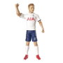 BANBO TOYS Figurine Action Maddison Tottenham Hotspur 20cm