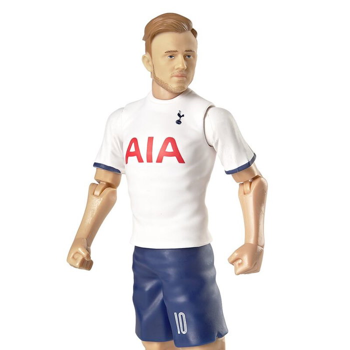 BANBO TOYS Figurine Action Maddison Tottenham Hotspur 20cm