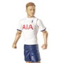 BANBO TOYS Figurine Action Maddison Tottenham Hotspur 20cm