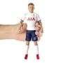 BANBO TOYS Figurine Action Maddison Tottenham Hotspur 20cm