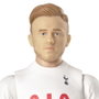 BANBO TOYS Figurine Action Maddison Tottenham Hotspur 20cm