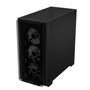 Asus A23 Plus Black 90DC00K0-B19010