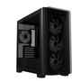 Asus A23 Plus Black 90DC00K0-B19010