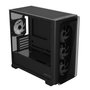 Asus A23 Plus Black 90DC00K0-B19010