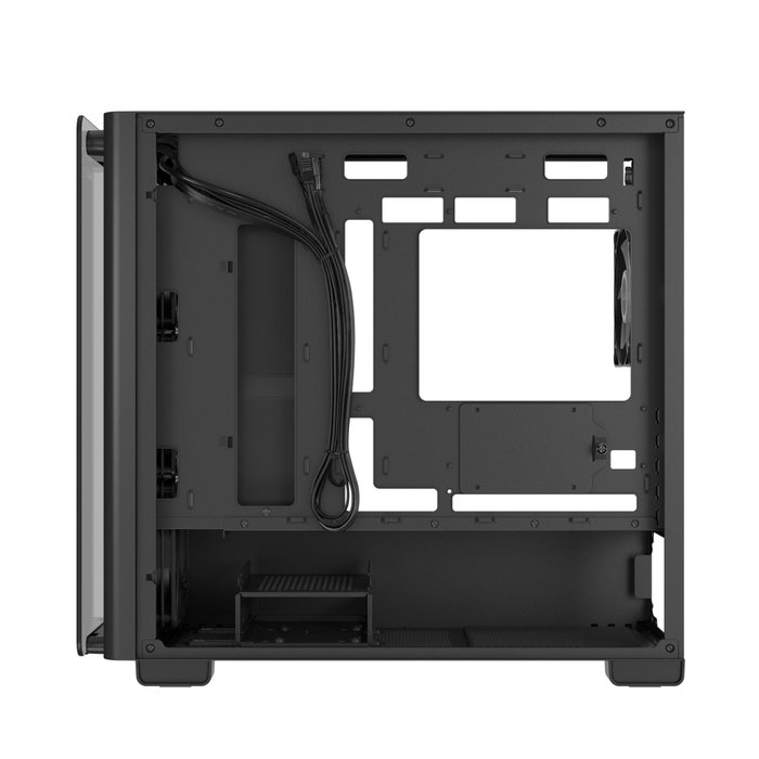 Asus A23 Plus Black 90DC00K0-B19010