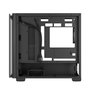Asus A23 Plus Black 90DC00K0-B19010