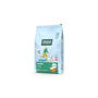Nourriture Green Petfood InsectDog Sensitive 10 kg Riz