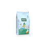 Nourriture Green Petfood InsectDog Sensitive 10 kg Riz