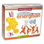 PINISAN Energisan 15 vials