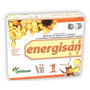 PINISAN Energisan 15 vials