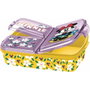 Minnie Mouse Sac à goûter Multiple Minnie Sunshine Multicouleur