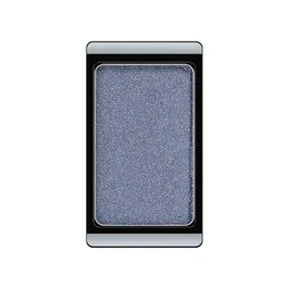 ArtDeco Ombre à paupières en poudre Pearly Smokey Blue Night