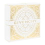 Givenchy L'Interdit Coffret Cadeau 3 pièces Eau de Parfum et Lait Corps