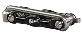 Gibson Herramienta Multiusos