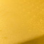 BigBuy Home Nappe Or Polyester 150 x 220 cm