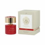 Tiziana Terenzi Luna Porpora Extrait de Parfum 100 ml