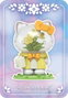 Azuma Makoto: Blind BoxSanrio Hello Kitty Series(6)