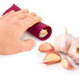 Cook Concept Éplucheur d'ail en silicone