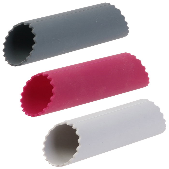 Cook Concept Éplucheur d'ail en silicone Cook Concept Éplucheur d'ail en silicone