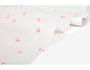 Dailylike Tissu coton tissage Oxford 1,50m x 3m