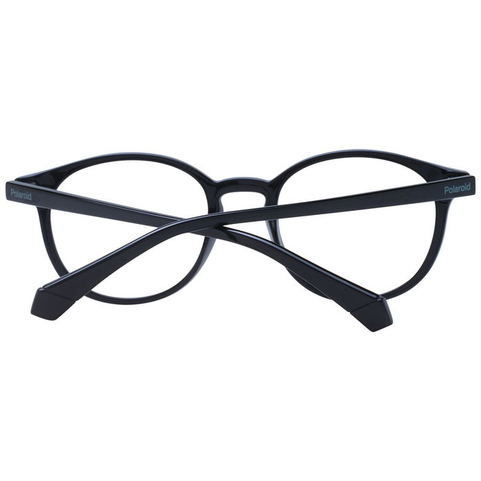 Monture de Lunettes Unisexe Polaroid PLD D498 5080739