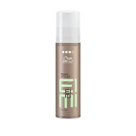 Wella EIMI Pearl Styler 100 ml