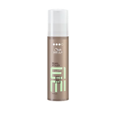 Wella EIMI Pearl Styler 100 ml