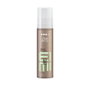 Wella EIMI Pearl Styler 100 ml