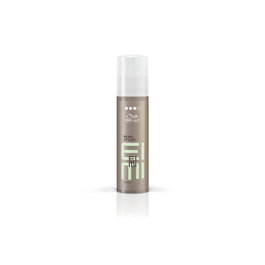 Wella EIMI Pearl Styler 100 ml