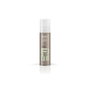 Wella EIMI Pearl Styler 100 ml