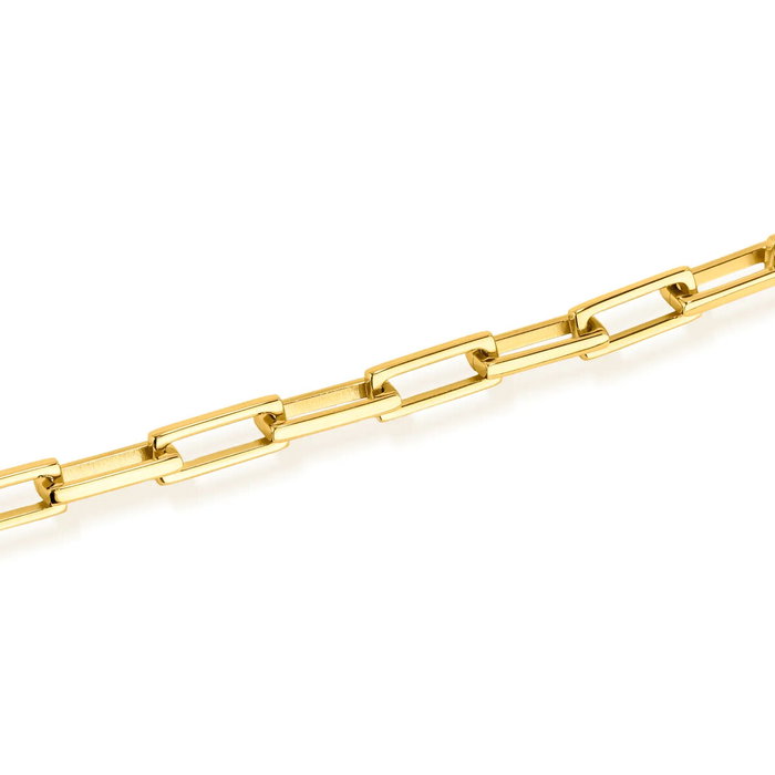 Bracelet Homme Radiant RY000351 Doré