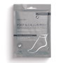 Beauty Pro Foot & Callus Peel 40g