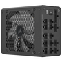 Corsair HX1000i 1000 W ATX 3.0 Modulaire Noir