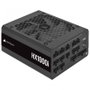 Corsair HX1000i Alimentation ATX 1000W 80 Plus Platinum Modulaire Noir