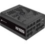 Corsair HX1000i 1000 W ATX 3.0 Modulaire Noir