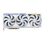 Carte Graphique Asus 90YV0LV4-M0NA00 GEFORCE RTX 5080 16 GB GDDR7
