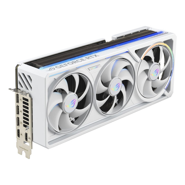 Carte Graphique Asus 90YV0LV4-M0NA00 GEFORCE RTX 5080 16 GB GDDR7