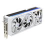 Carte Graphique Asus 90YV0LV4-M0NA00 GEFORCE RTX 5080 16 GB GDDR7