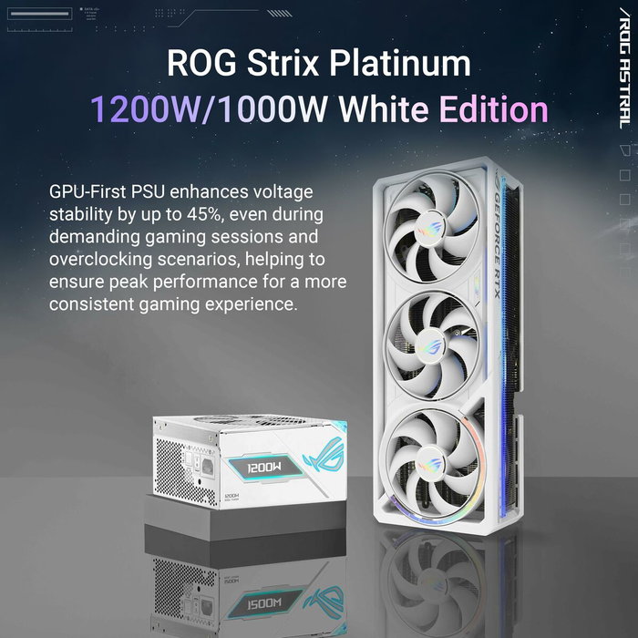 Carte Graphique Asus 90YV0LV4-M0NA00 GEFORCE RTX 5080 16 GB GDDR7